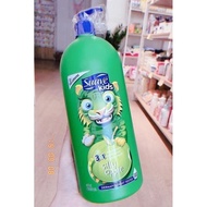 Suave KIDS 3IN1 SHAMPOO MILK