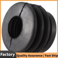 1321128 98WT7288A2A for Fiesta Focus C Max 5 Speed Ib5   Oil Seal Car Accessories