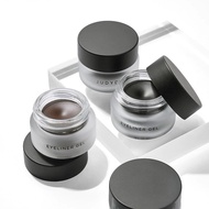 Judydoll long-lasting eyeliner Gel