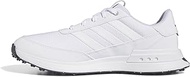 Men's S2G Spikeless 24 Golf Shoes