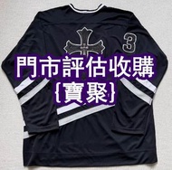 實體門市高價 chrome hearts克羅心；長袖；上衣；短衫；t-shirt；Versace范思哲；Louis Vuitton路易威登；牛仔褲、牛仔外套、思琳CELINE、紀梵希Givenchy、
