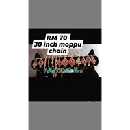 ThaliMoppuChain30inch