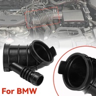 Car Engines Air Intake Hose Boot For BMW 3 5 7 Series E46 Z3 E38 E39 520i 523i 525i 528i 728i 135414