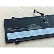 preorder L19C4PDC Laptop Battery For Lenovo Ideapad Yoga 7-14ITL5 7-15ITL5 Series 5B10Z26482 L19L4PD