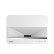 BenQ I960L/MW5000/W1800/W2710/TK860/TK700ST HD Projektor Hotel dan Rumah