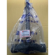 Tailing GSR NEX 125 Triangular Table 51410D09H00H000