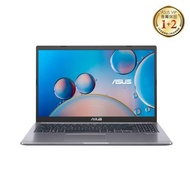 ASUS Laptop 15吋 效能筆電 N5100/4G/256G PCIe/Win11/FHD/X515KA-0201GN5100 星空灰