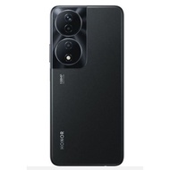 Original Mobile Honor X7B 5G High Speed RAM 8GB AND SSD MEMEORY 256 GB