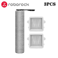 Roborock F25 RT / F25 LT / F25 ALT / F25 ACE Vacuum Cleaner Roller Brush and Filter Accessories Repl