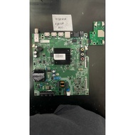 HISENSE 43E6F AIO BOARD