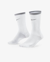 Nike Spark Lightweight 跑步中筒襪