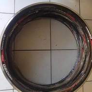 Rims 700c alexrims g6000 36h
