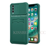 SOFT CASE MACARON SLIDE CAMERA + SLOT CARD HOLDER OPPO A37/NEO 9/OPPO A37F/OPPO A3S/OPPO A39/OPPO A5