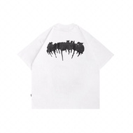 snsb world | WILT WILT | TSHIRT TSHIRT | SORRYNOTSRRY.BI+CH Unisex T-Shirt