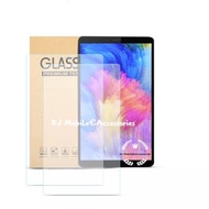 Lenovo Tab M7 7305X/M10 X505L/M8 9H 0.26mm Tempered Glass(Free Gift)