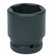 1" INCH HEAVY DUTY IMPACT SOCKET 21mm