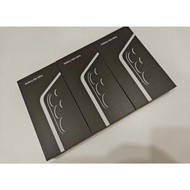 (9.9 SALE) NEW SEALED BOX SAMSUNG GALAXY S26 ULTRA 5G/S25 ULTRA 5G/Z FOLD 8 5G MALAYSIA SET [STORE R