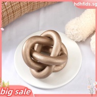 Decor Gold Shelf Decor Boho Chain Link Decor, Modern Shelf, Gold Accent Decor