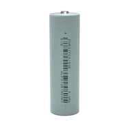 EVE 21700 lithium battery 50E power battery 5000mAh 3.7V 18650 lithium battery 3C discharge 15A elec