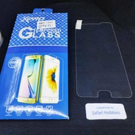 Oppo F3 Plus Tempered Glass F3+/ CHP1613/