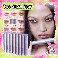 [TWO SLASH FOUR]Cloud Lip Chiller 8colors