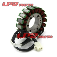 Send Suitable for Yamaha 5EB-81410-00 YZF R6 1999-2002 Magnetic Motor Coil
