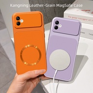 Applicable to Samsung Galaxy A05 F05 M05 SM-E055F/DS SM-M055F/DS  A05 F05 M05 SM-E055F Magnetic char