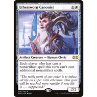Ethersworn Canonist Highly Rated Proxy Card Proxy