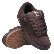 [CLEARANCE] Etnies Kingpin Brown/Black/Tan (9060323)