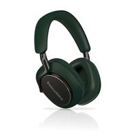 B&W PX8 หูฟังไร้สาย by munkong Black One