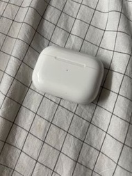 Airpods pro 第一代
