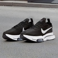 Nike Air Zoom-Type Fuse 慢跑鞋 黑 DC8893-001