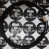 CST TRAVELLER OUTER TIRE 27.5 x 1.50 l OUTER TIRE 27.5 X 1.50 CST