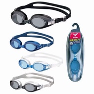 Genuine View vs500 swimming goggles