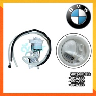 BMW E82 E90 E92 N52 N55 FUEL FILTER 16117163295