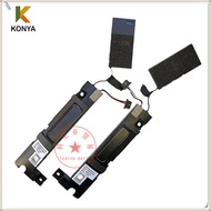Suitable for Dell XPS 17 9710 9720 5760 Built-in Speaker Speaker F1YHN V5TR5