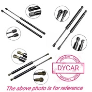 NISSAN AD RESORT Y10 REAR BOOT ABSORBER BONNET DAMPER (1PAIR)