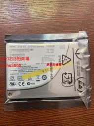 [現貨]浪潮INTEL S3700 100G SATA SSD SSDSC2BA100G3固態硬盤