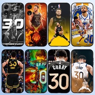 for OPPO R9 F1 Plus R9S Reno 2 2Z 2F 3 4 Pro 5 5F Lite 5K Curry 4Y20 TPU Black Soft Silicone Phone C