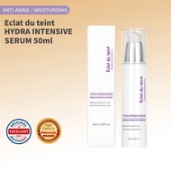 [Eclat du teint] Hydra Intensive Serum 50ml