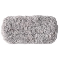 MUJI Cleaning System Microfibre Mop