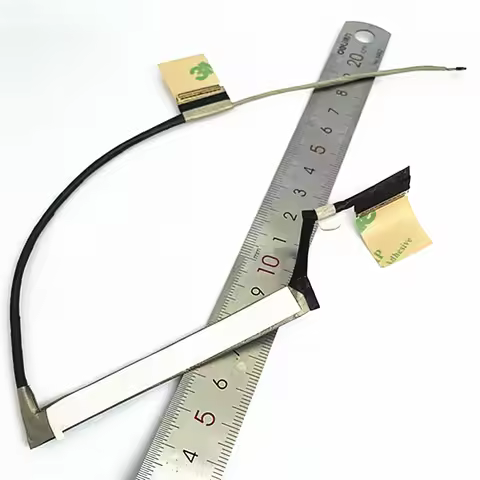 NEW LCD LVDS Video Cable For Asus Vivobook X512 X512DK A512D F512D 1422-039X0AS 4005-02890300 Screen