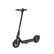 สกู๊ตเตอร์ไฟฟ้า NINEBOT BY SEGWAY KickScooter F2