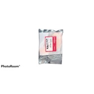 FITER  RS150 (16707-KVB-S51)