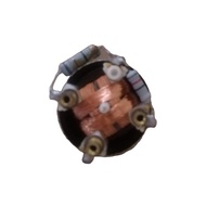 KRISS / EX5 / WAVE100 / GBOJ / Y125Z / LC135  FUEL METER