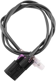 Auto Parts Oxygen Sensor For MV Agusta Dragster 800 For RR Rivale Brutale 675 F3 F4 2013-2019 8A00B9