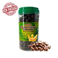 500g/700g Apollo Cashew Biscuit Chocolate [WeeFood]