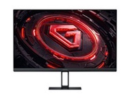 Màn hình Xiaomi Gaming 23.8 inch G24i (ELA5625EU)
