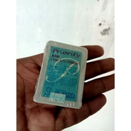 Panasonic GD A100 battery