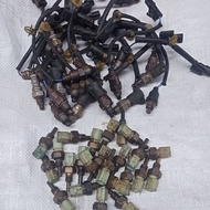 sensor eot sensor O2 oksigen emisi nalpot Vario 125 Vario 150 original